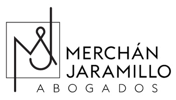 MERCHÁN & JARAMILLO ATTORNEYS 