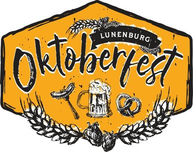 Lunenburg Octoberfest Nova Scotia - Mahone Bay Festivals and Events - South Shore Octoberfest