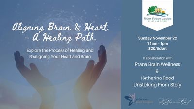 Image of a Wellness Retreat Day at River  Ridge Lodge, a Bed and Breakfast near Mahone Bay.