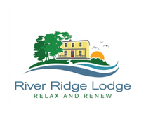 River Ridge Lodge 