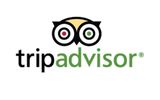 Trip Advisor Logo
