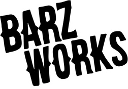 BarzWorks