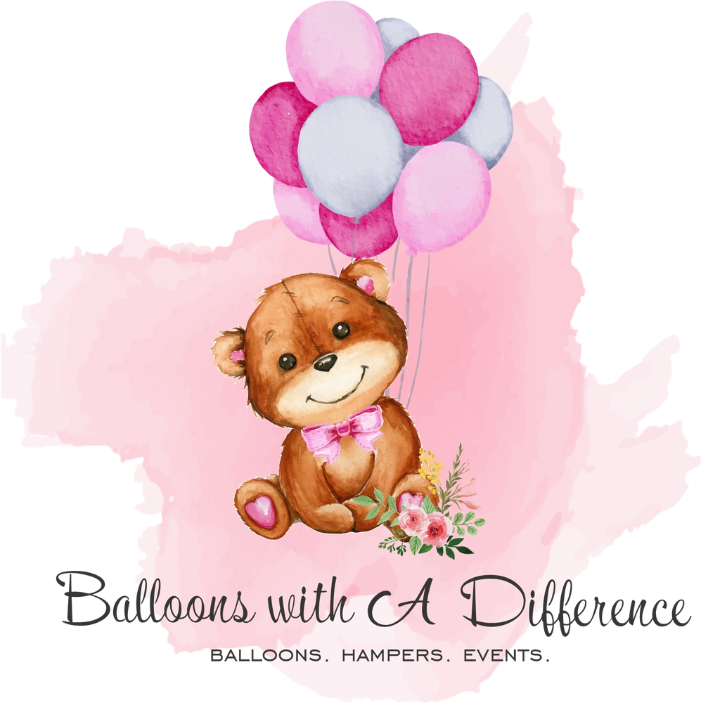 Balloons with a Difference
Balloons Delivered around Sydney