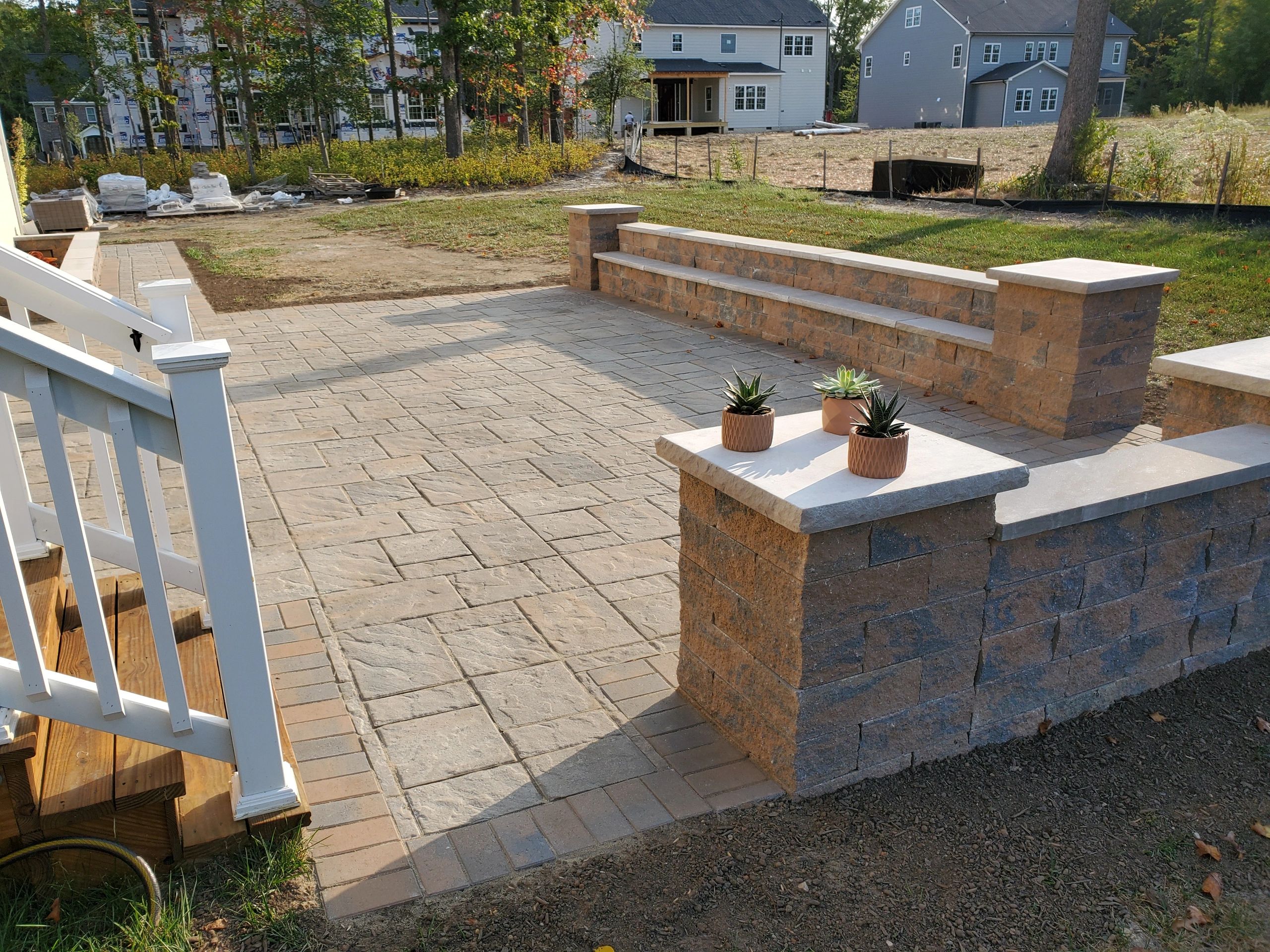 image85