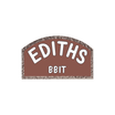 Edith's Cafe