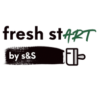 fresh stART by s&S