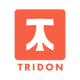 Tridon Employment Services