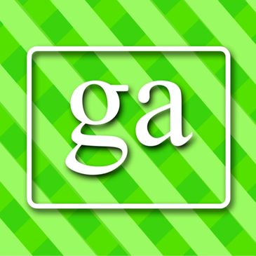 GA for Green Acres