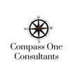 Compass One Consultants