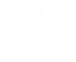 Reserve Rides