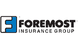 Foremost Insurance 