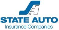State Auto Insurance 