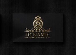 DYNAMIC ENTERPRISES & CONSULTING LLC
