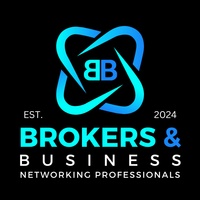 Brokers & Business