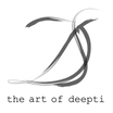 Deepti Art & Painting Online Studio