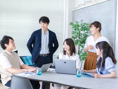 Chinese Business Culture Consultation
