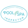 Certified Pool Inspector