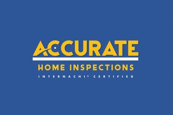 Accurate Home Inspections