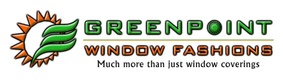 GREENPOINT WINDOW FASHIONS