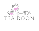 serenitea's tea room
