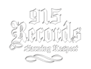 915 Records