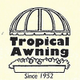 Tropical Awning of Florida Inc.