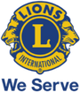 Victoria Lions Club MN