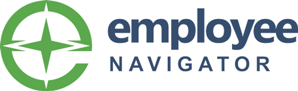 Employee Navigator, Employee Navigator login, Employee Benefits, Open Enrollment, BeaconPath, OE