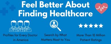 Healthcare, healthgrades, Doctors, resources, health insurance, employee benefits, BeaconPath