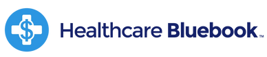 Healthcare bluebook, healthcare, procedures, health insurance, employee benefits, BeaconPath
