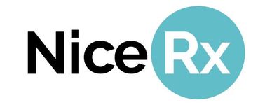NiceRx, medications, healthcare, health insurance, employee benefits, group benefits, BeaconPath