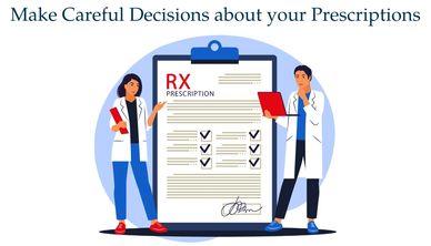 Prescriptions, healthcare, health insurance, employee benefits, group benefits, BeaconPath