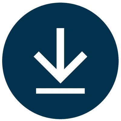 Downloads, Cyber Security, Cyber Insurance, Cyberattack, cybersecurity, insurance, BeaconPath