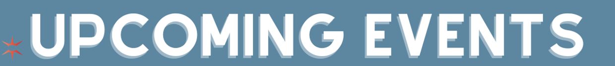 Upcoming Events, BeaconPath, Webinars, Registration, Event Calendar