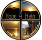 Hope 4 Help