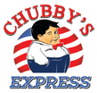 Chubby's Express