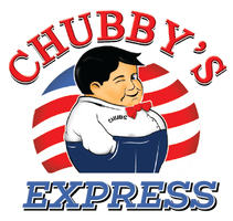 Chubby's Express