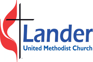 Lander United Methodist Church