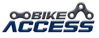 Bike Access