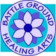 Battle Ground Healing Arts
