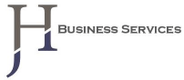 JH Business Services