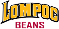 Lompoc Beans