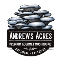 Andrewsacres.farm