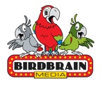 Birdbrain Media 