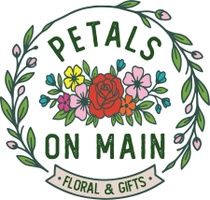 Petal's on Main
Floral & Gifts
574-834-4323