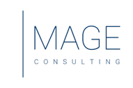 Mage Consulting