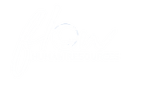 Flow Human Resources