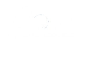 Flow Human Resources