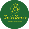 Brito's Burrito