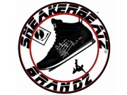 sneakerbeatz